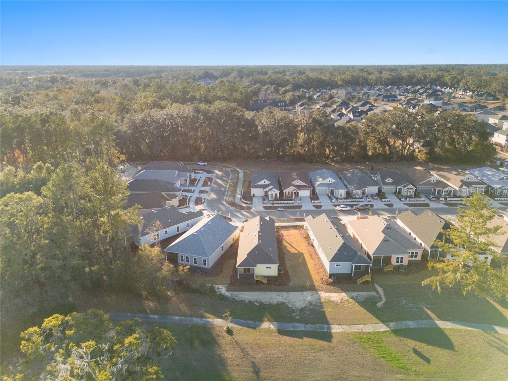 1041 NW 132nd Boulevard Newberry FL 32669 GC527498 image64