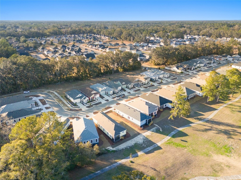 1041 NW 132nd Boulevard Newberry FL 32669 GC527498 image65