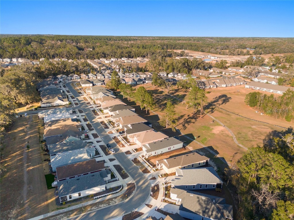 1041 NW 132nd Boulevard Newberry FL 32669 GC527498 image67