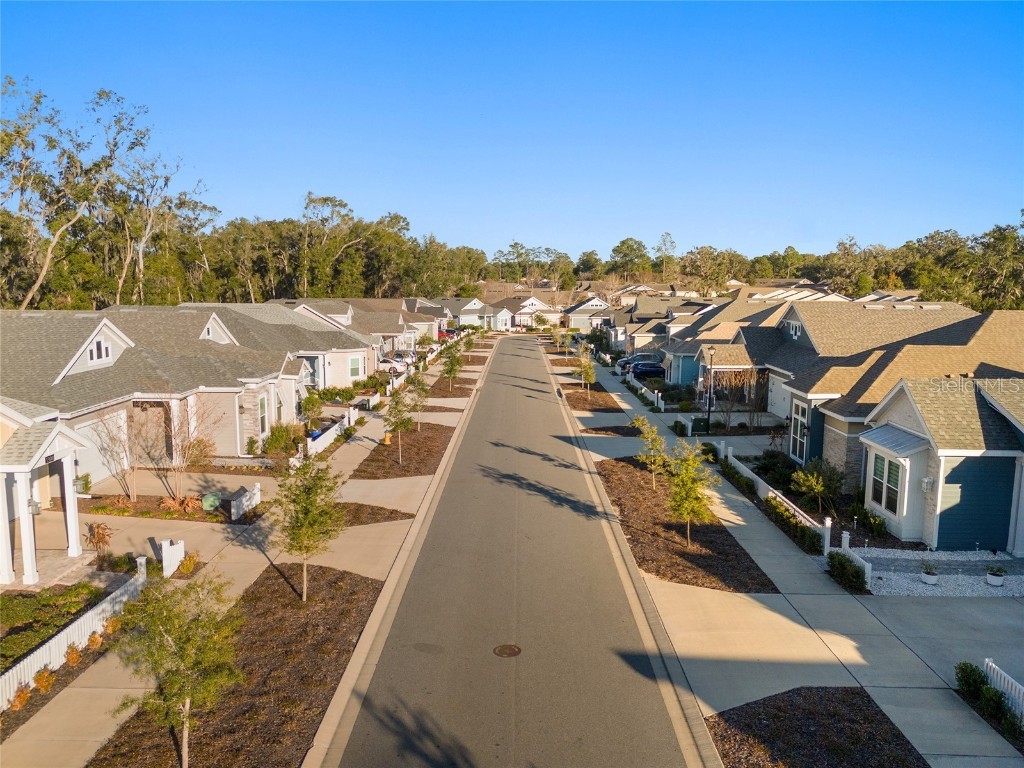 1041 NW 132nd Boulevard Newberry FL 32669 GC527498 image68