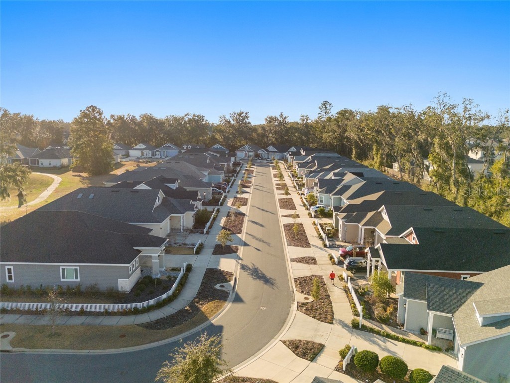 1041 NW 132nd Boulevard Newberry FL 32669 GC527498 image69