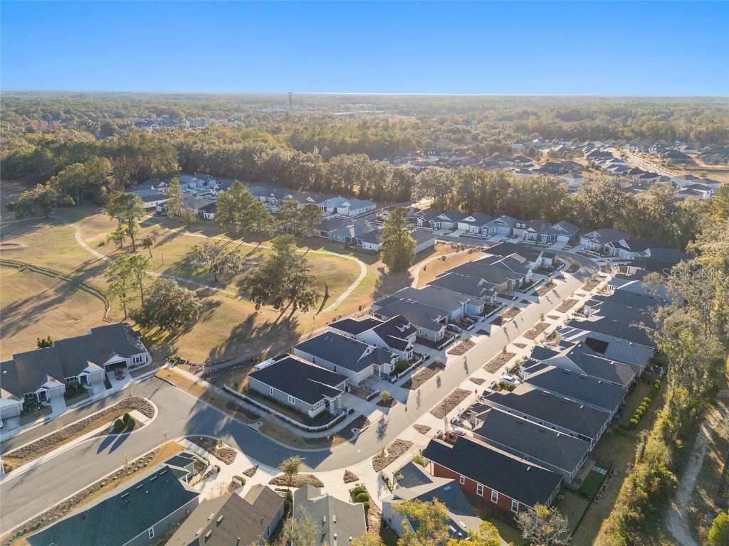 1041 NW 132nd Boulevard Newberry FL 32669 GC527498 image70