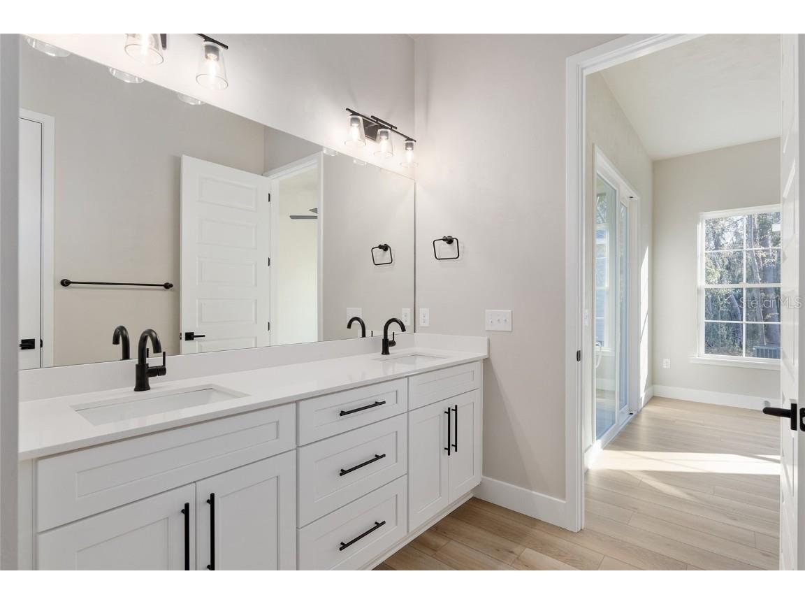 1041 NW 132nd Boulevard Newberry FL 32669 GC527498 image9