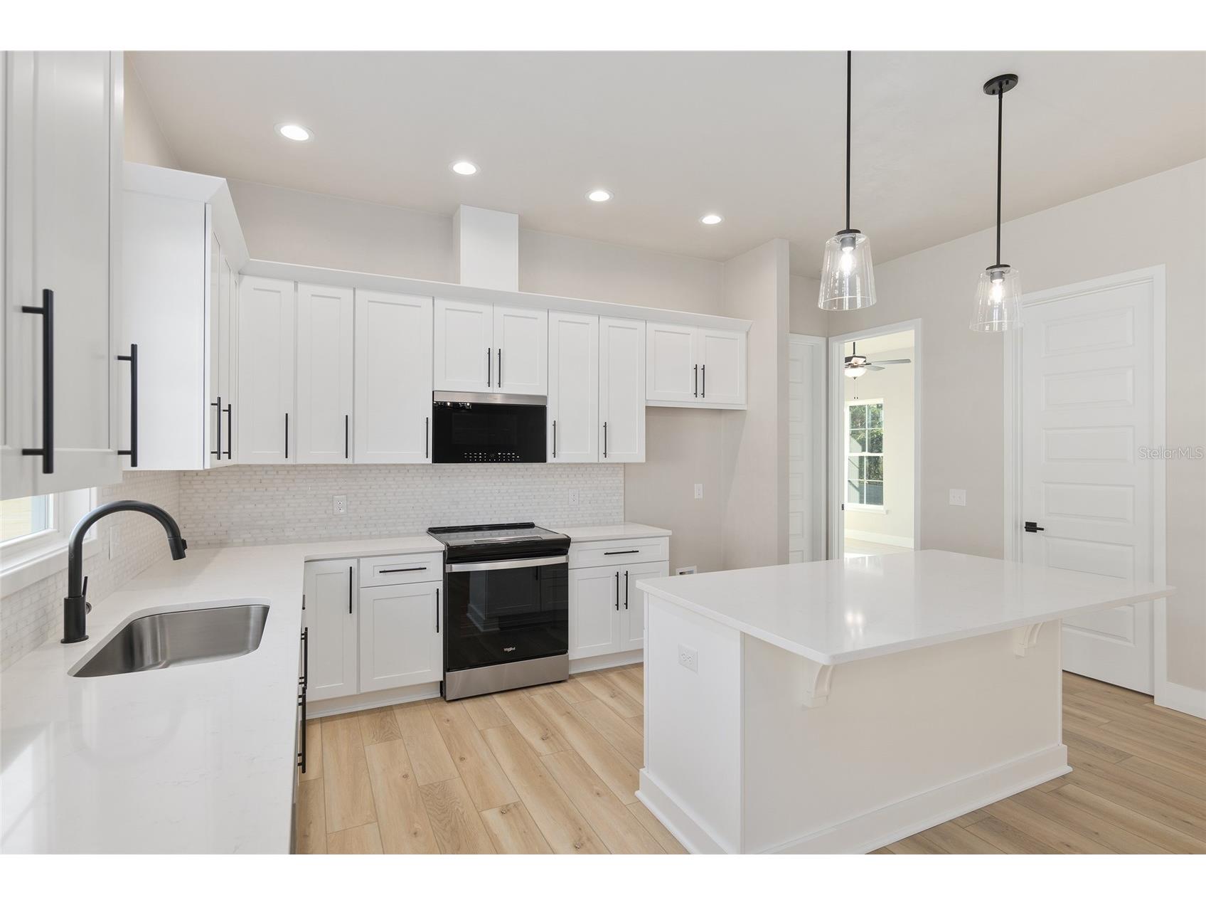 1041 NW 132nd Boulevard Newberry FL 32669 GC537113 image11