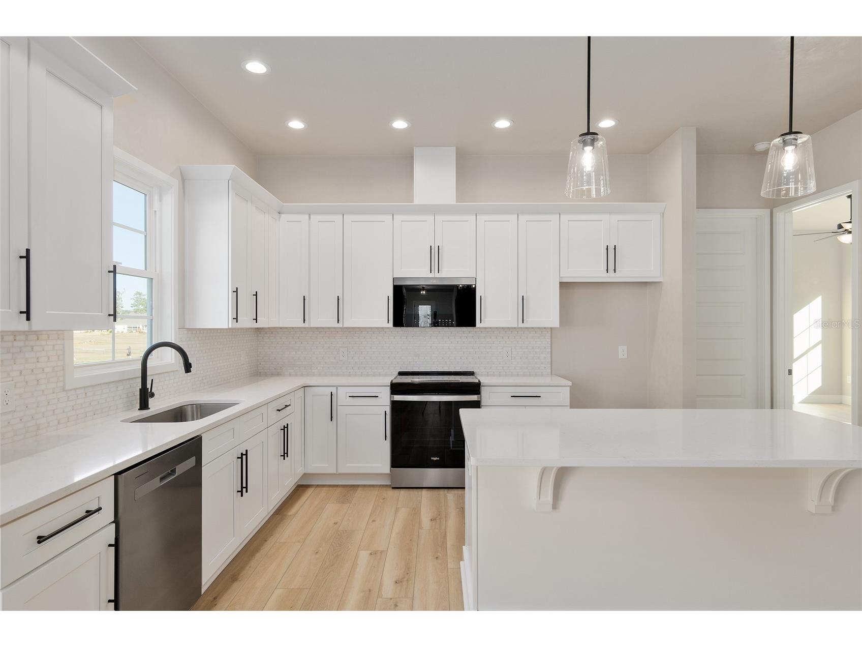 1041 NW 132nd Boulevard Newberry FL 32669 GC537113 image12