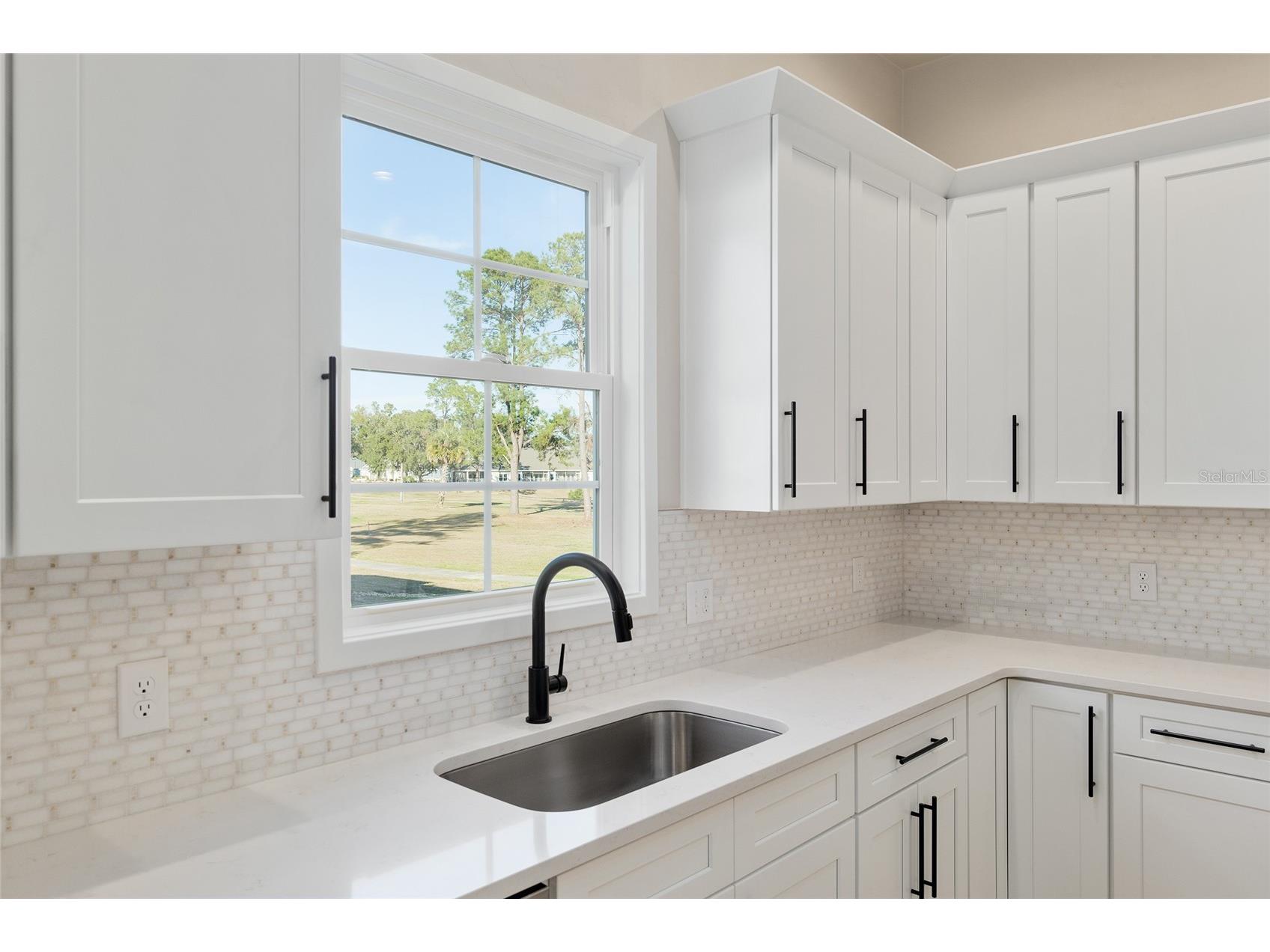 1041 NW 132nd Boulevard Newberry FL 32669 GC537113 image16