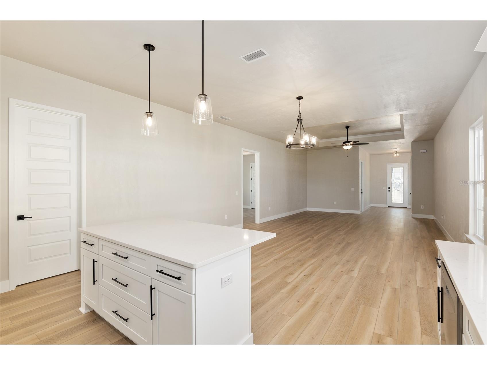 1041 NW 132nd Boulevard Newberry FL 32669 GC537113 image17