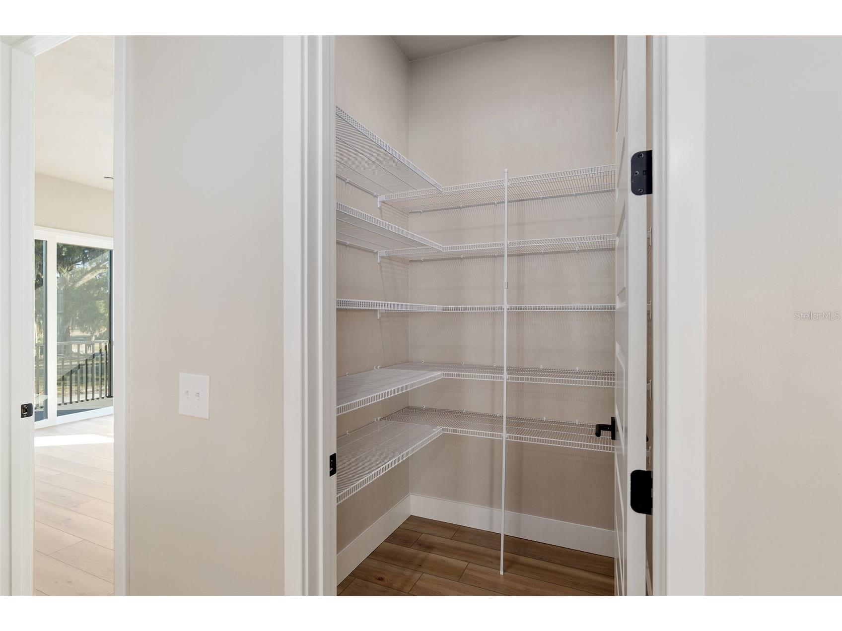 1041 NW 132nd Boulevard Newberry FL 32669 GC537113 image18