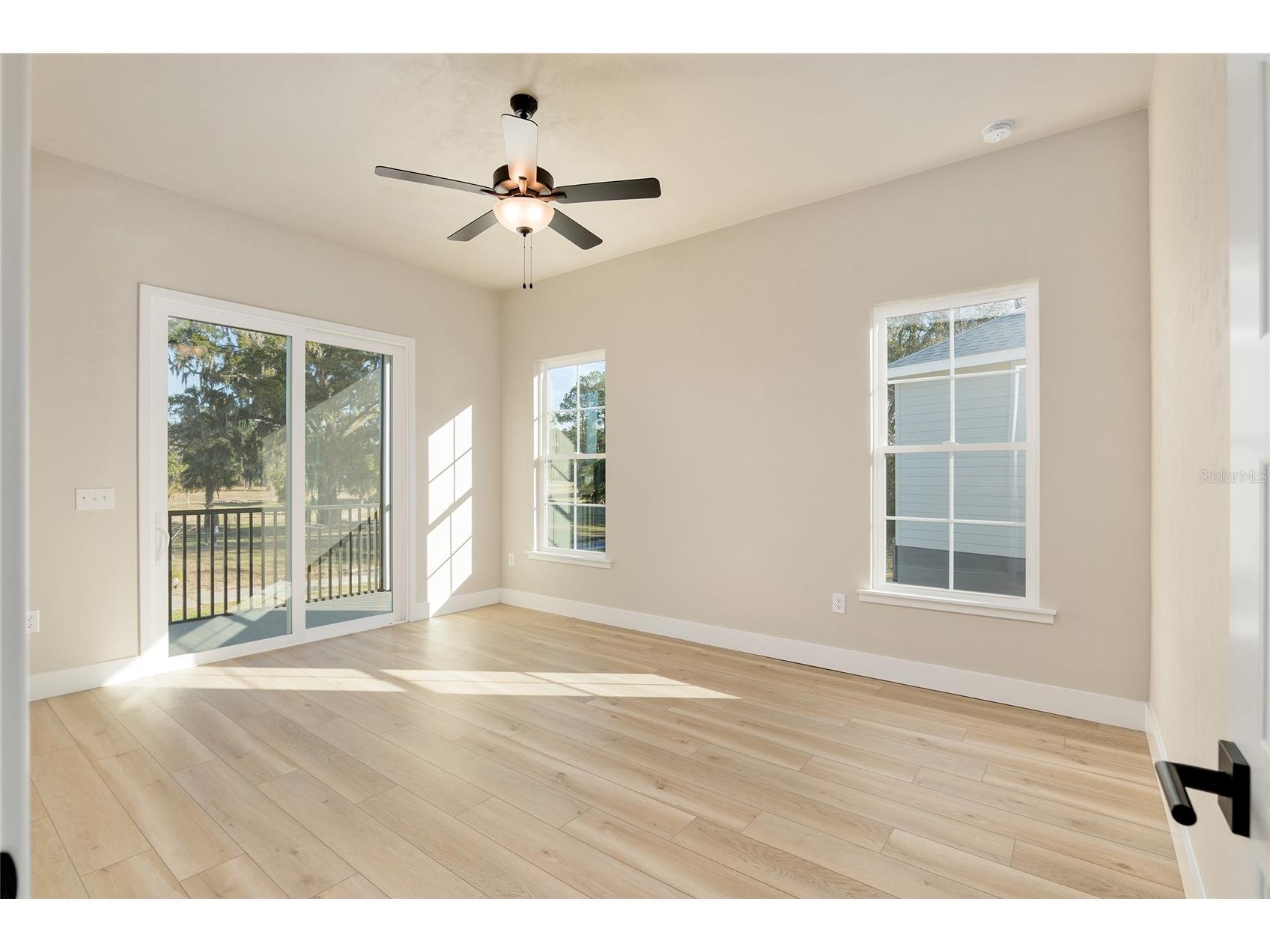 1041 NW 132nd Boulevard Newberry FL 32669 GC537113 image19