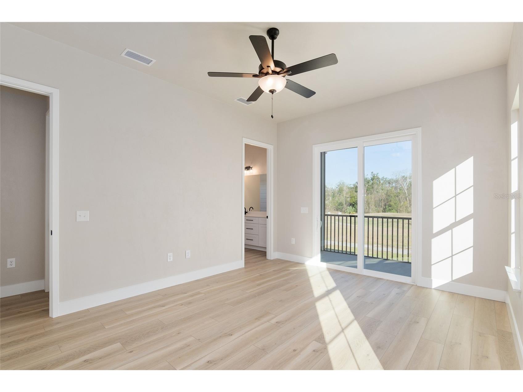 1041 NW 132nd Boulevard Newberry FL 32669 GC537113 image20