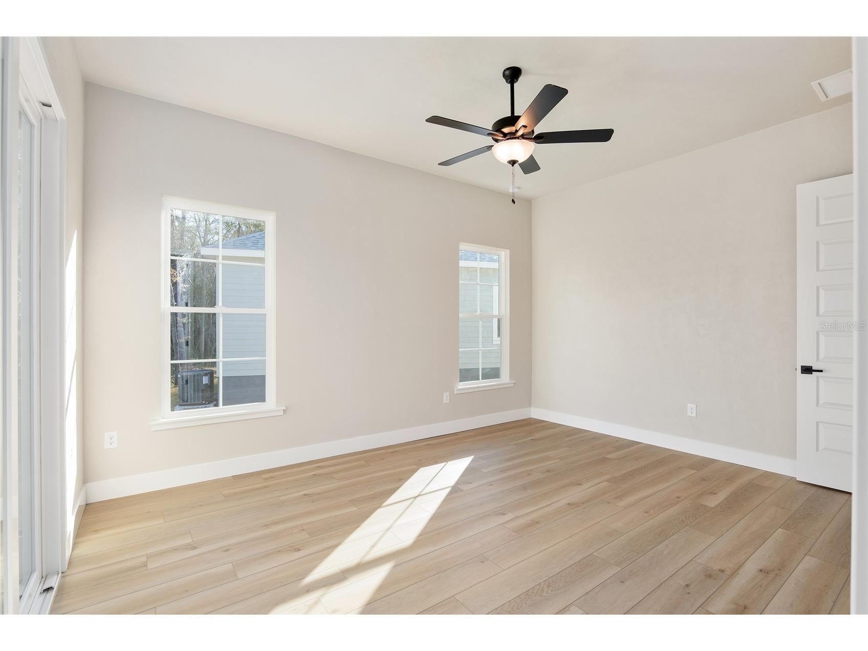 1041 NW 132nd Boulevard Newberry FL 32669 GC537113 image21