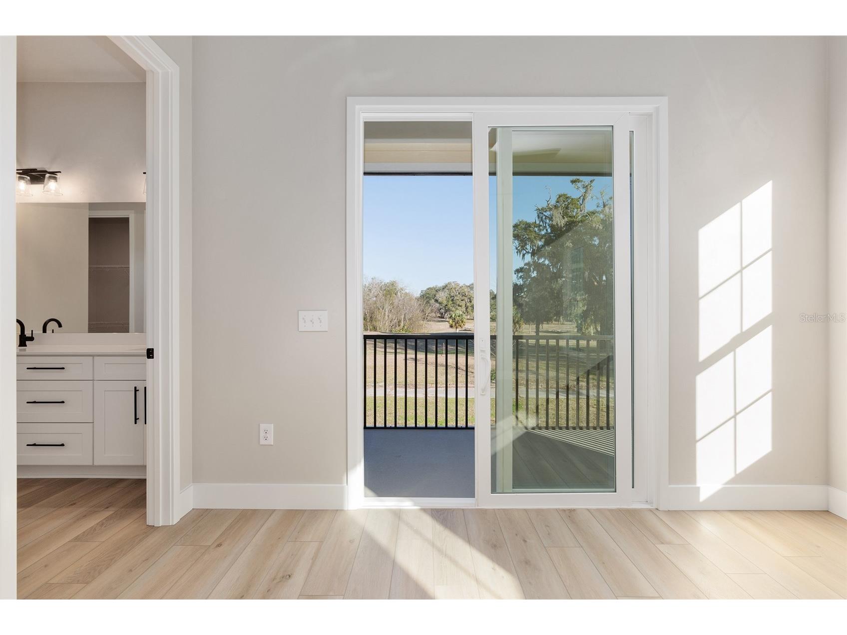 1041 NW 132nd Boulevard Newberry FL 32669 GC537113 image22