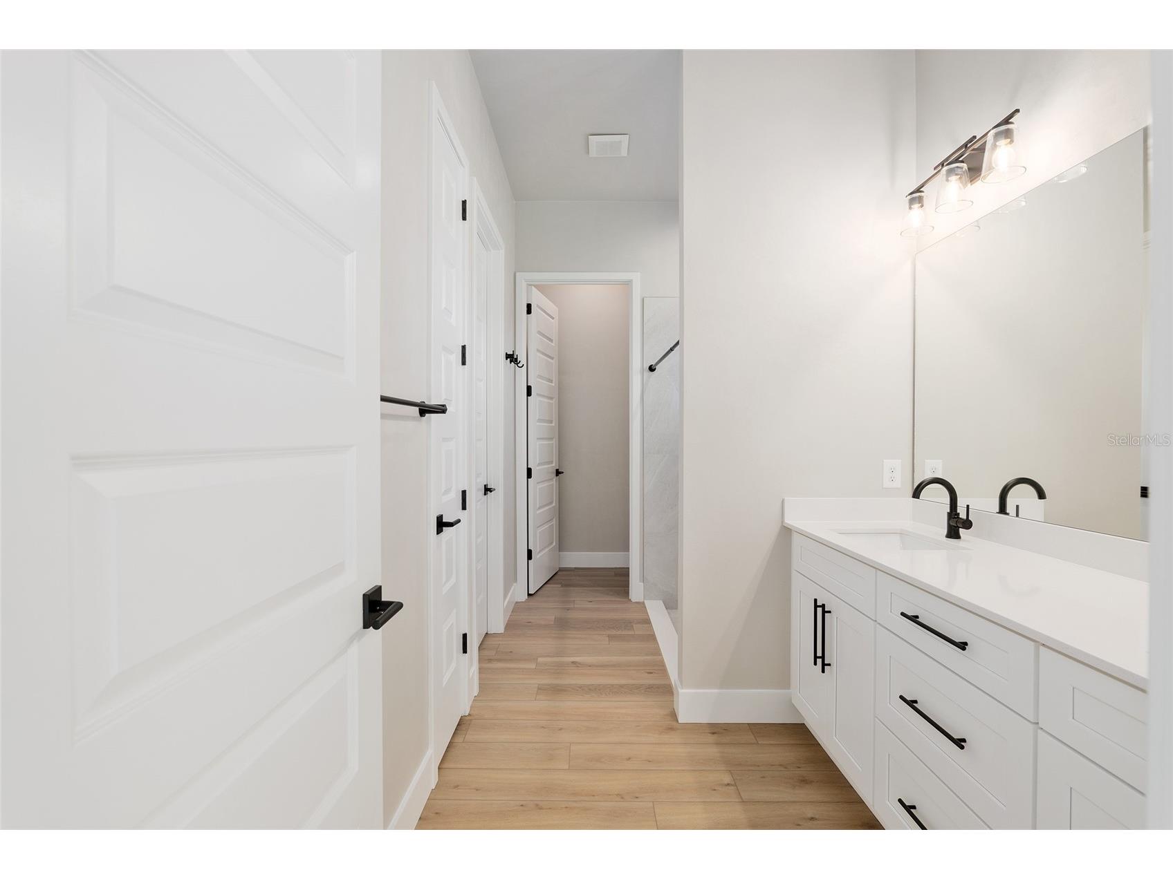 1041 NW 132nd Boulevard Newberry FL 32669 GC537113 image24