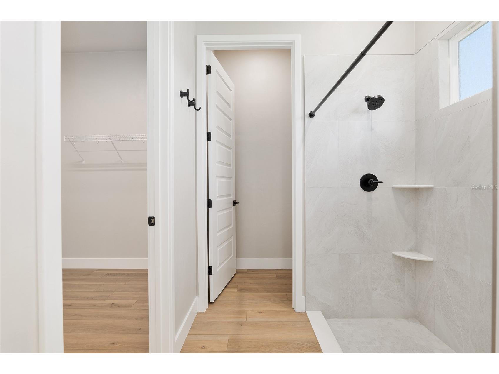 1041 NW 132nd Boulevard Newberry FL 32669 GC537113 image25