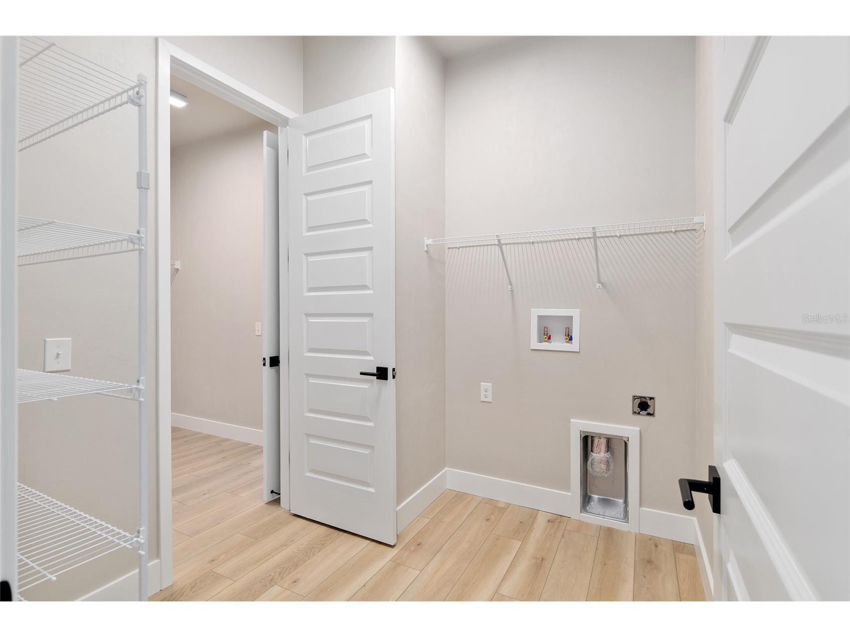 1041 NW 132nd Boulevard Newberry FL 32669 GC537113 image29