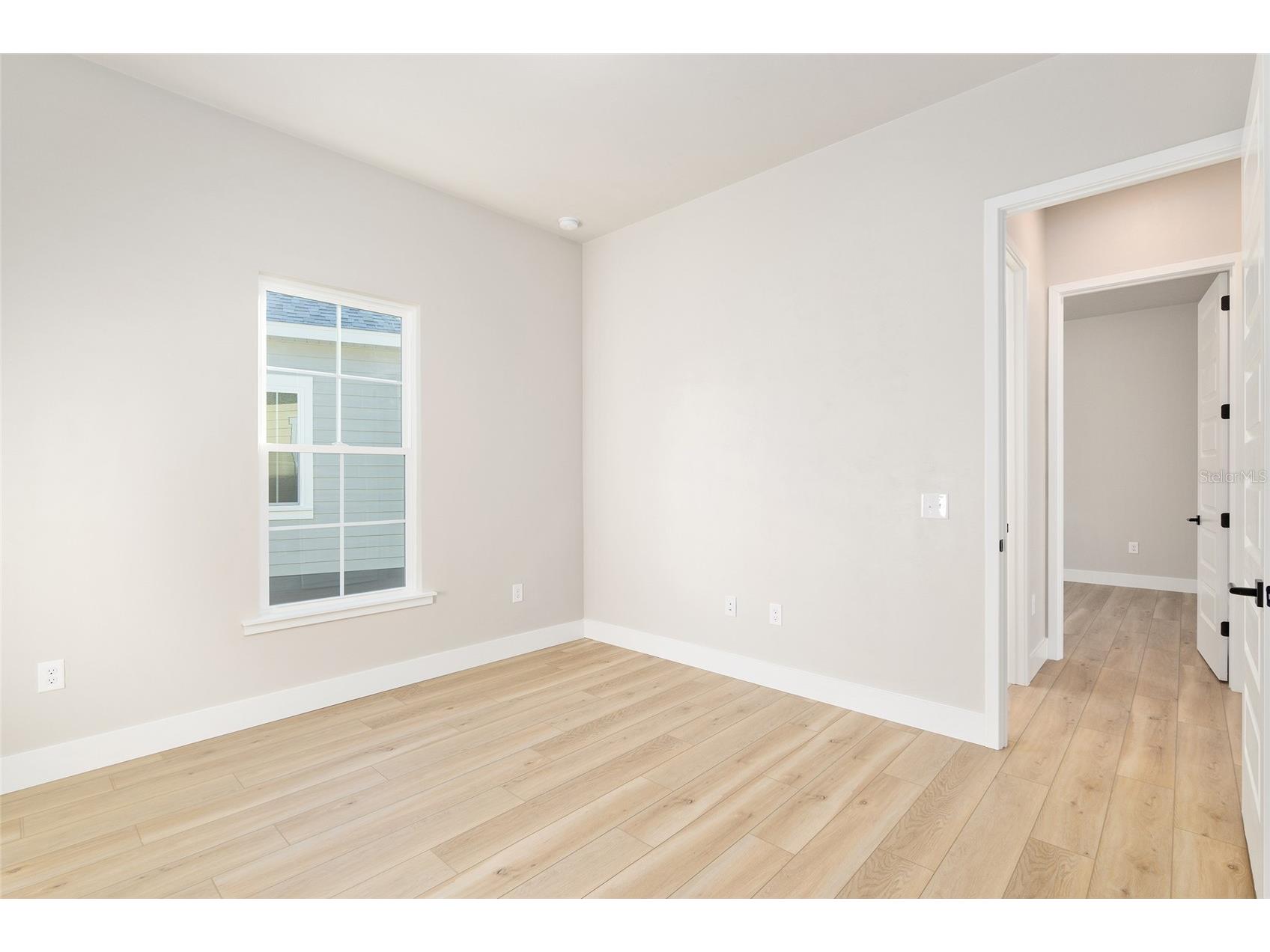 1041 NW 132nd Boulevard Newberry FL 32669 GC537113 image31