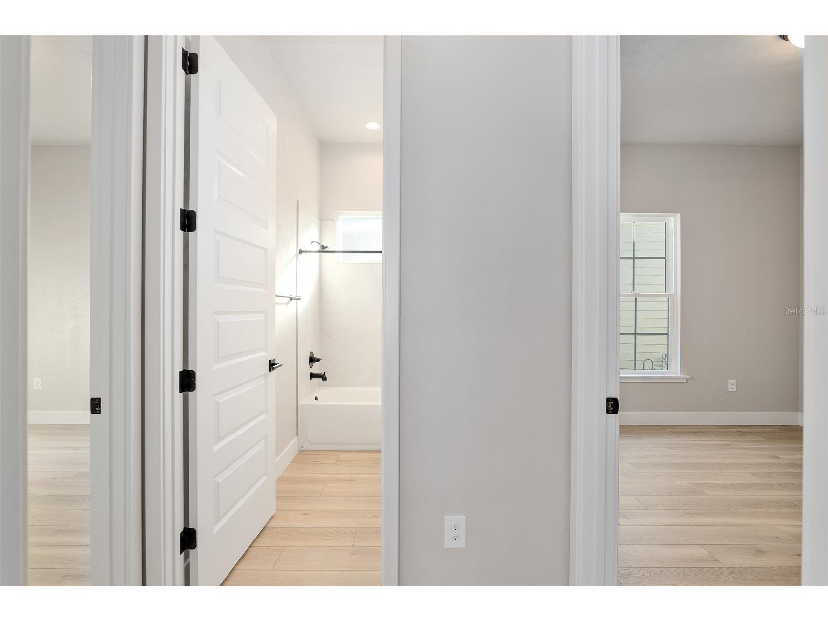 1041 NW 132nd Boulevard Newberry FL 32669 GC537113 image32