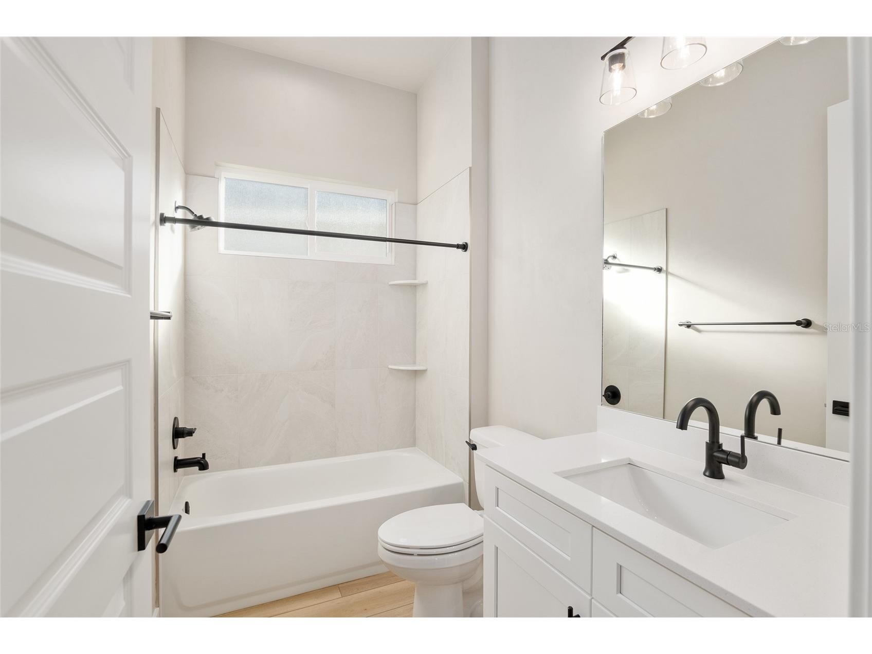 1041 NW 132nd Boulevard Newberry FL 32669 GC537113 image33