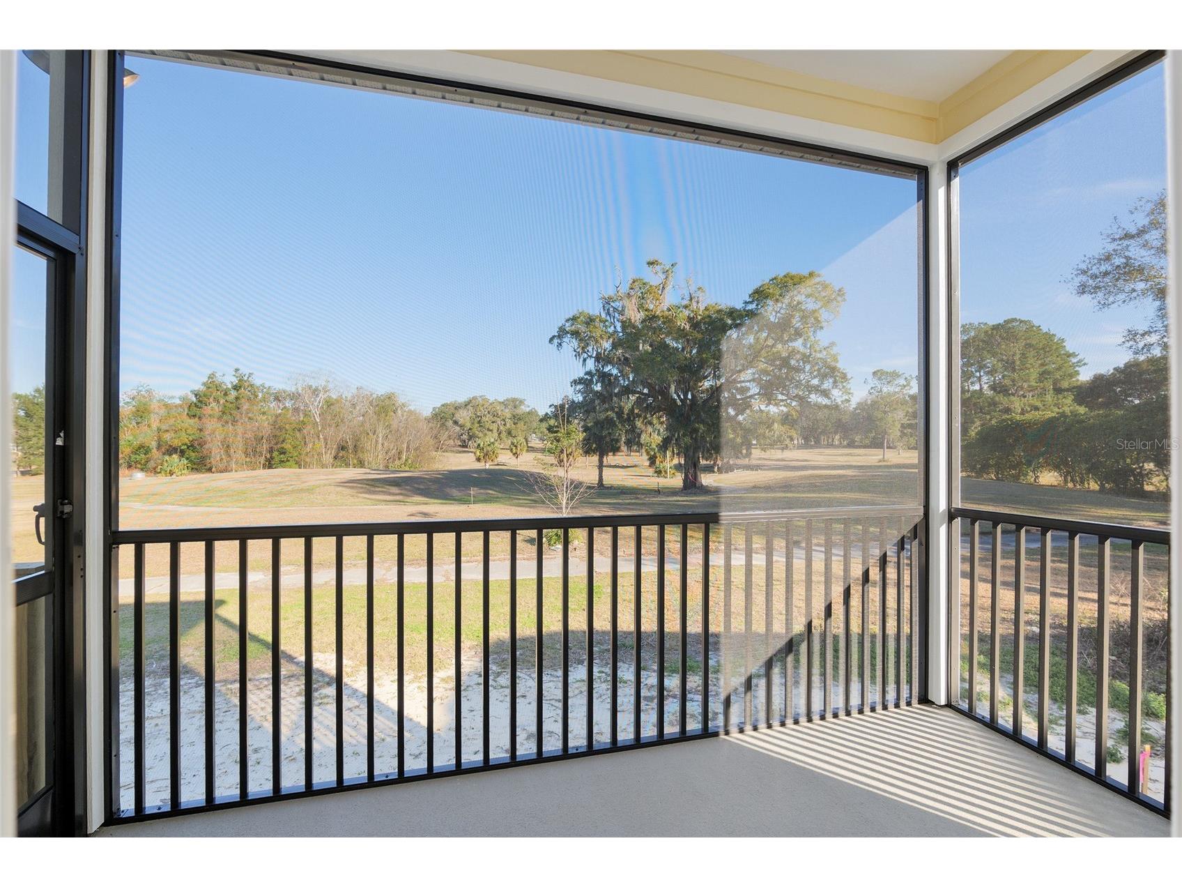 1041 NW 132nd Boulevard Newberry FL 32669 GC537113 image34