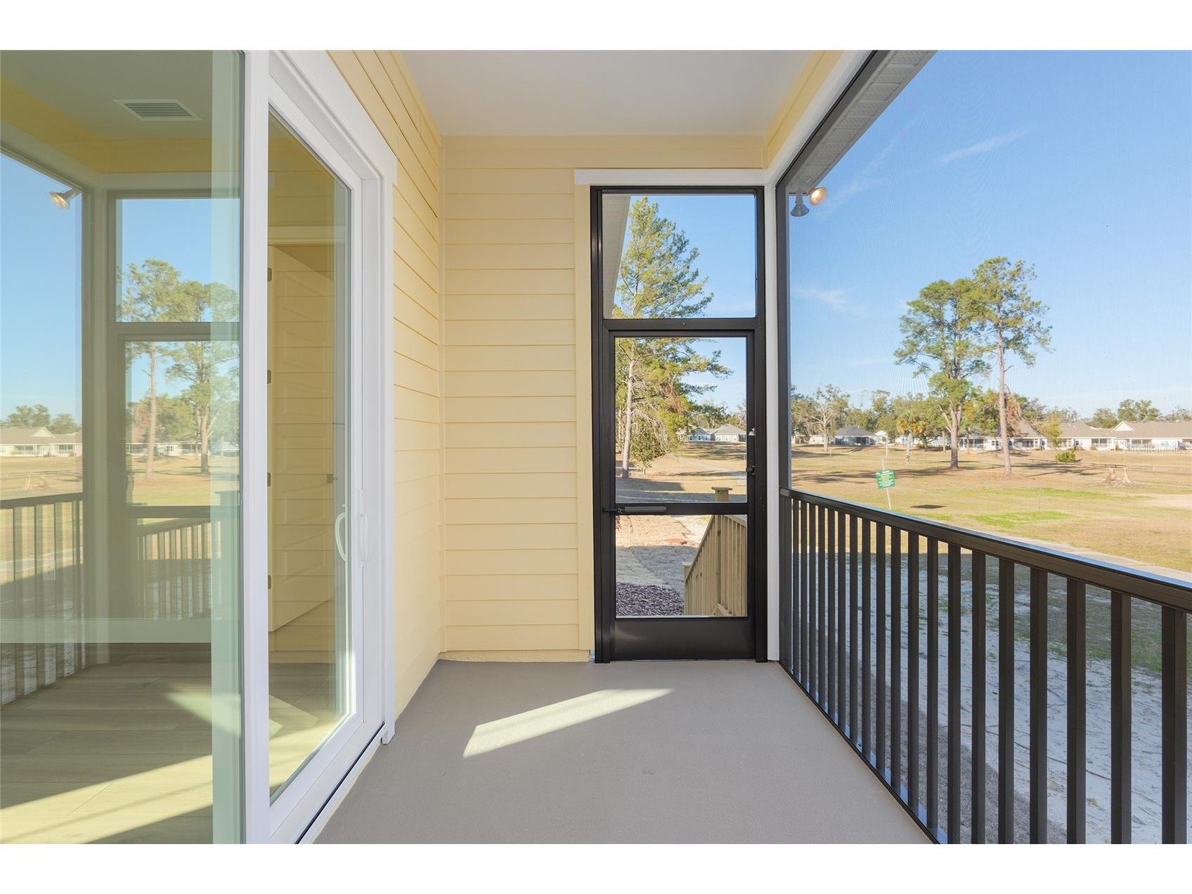 1041 NW 132nd Boulevard Newberry FL 32669 GC537113 image35