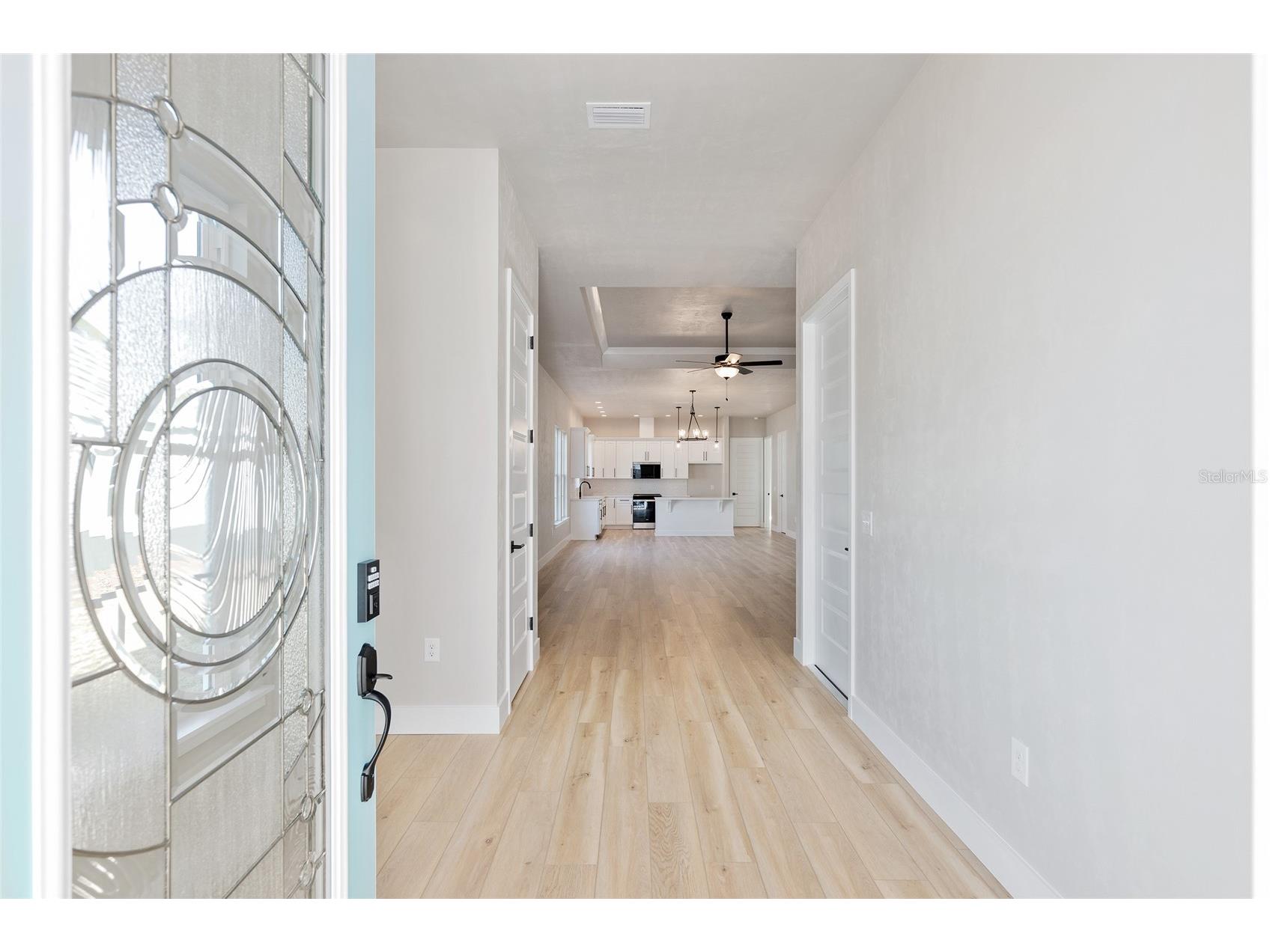 1041 NW 132nd Boulevard Newberry FL 32669 GC537113 image5