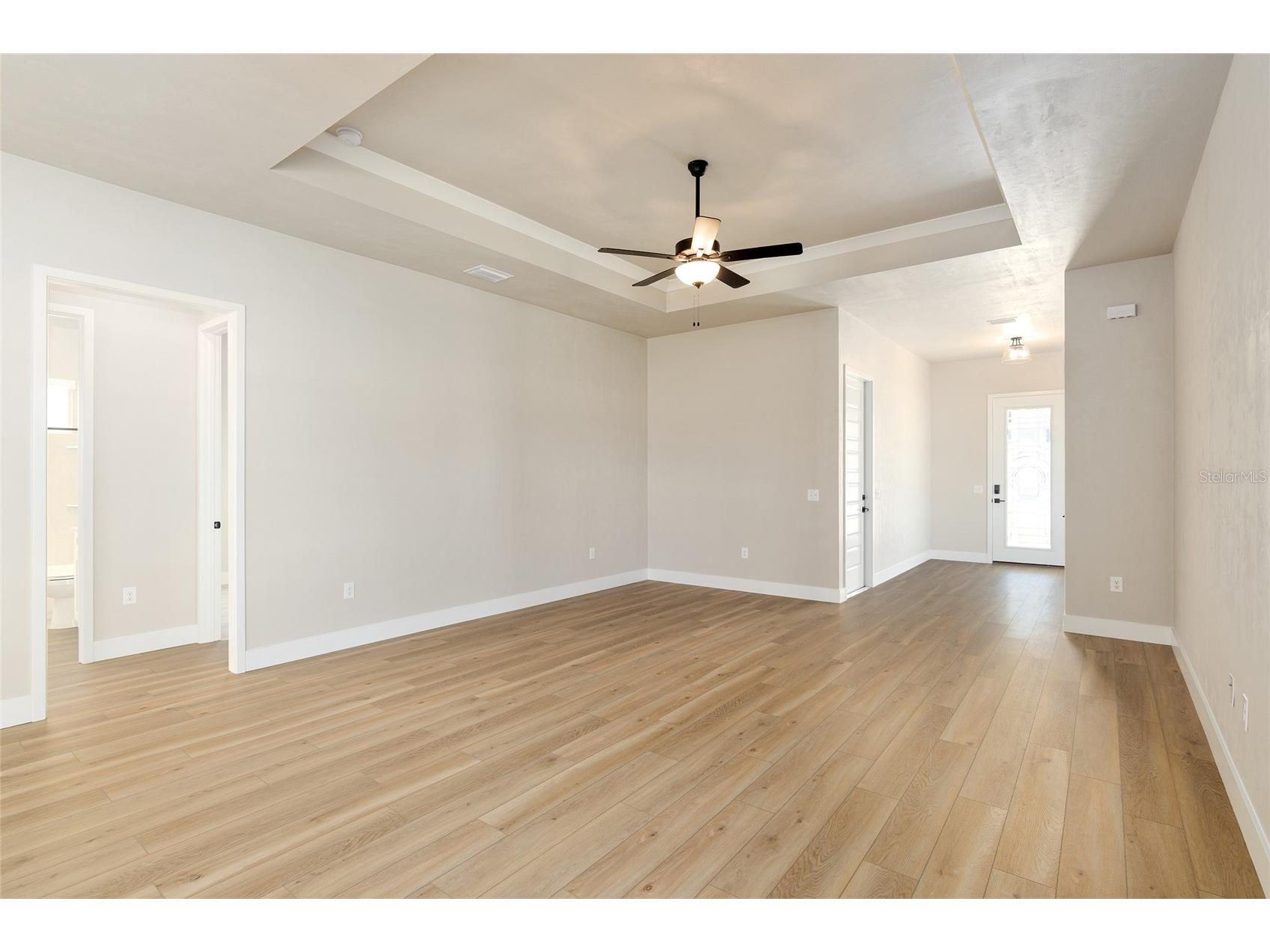 1041 NW 132nd Boulevard Newberry FL 32669 GC537113 image7