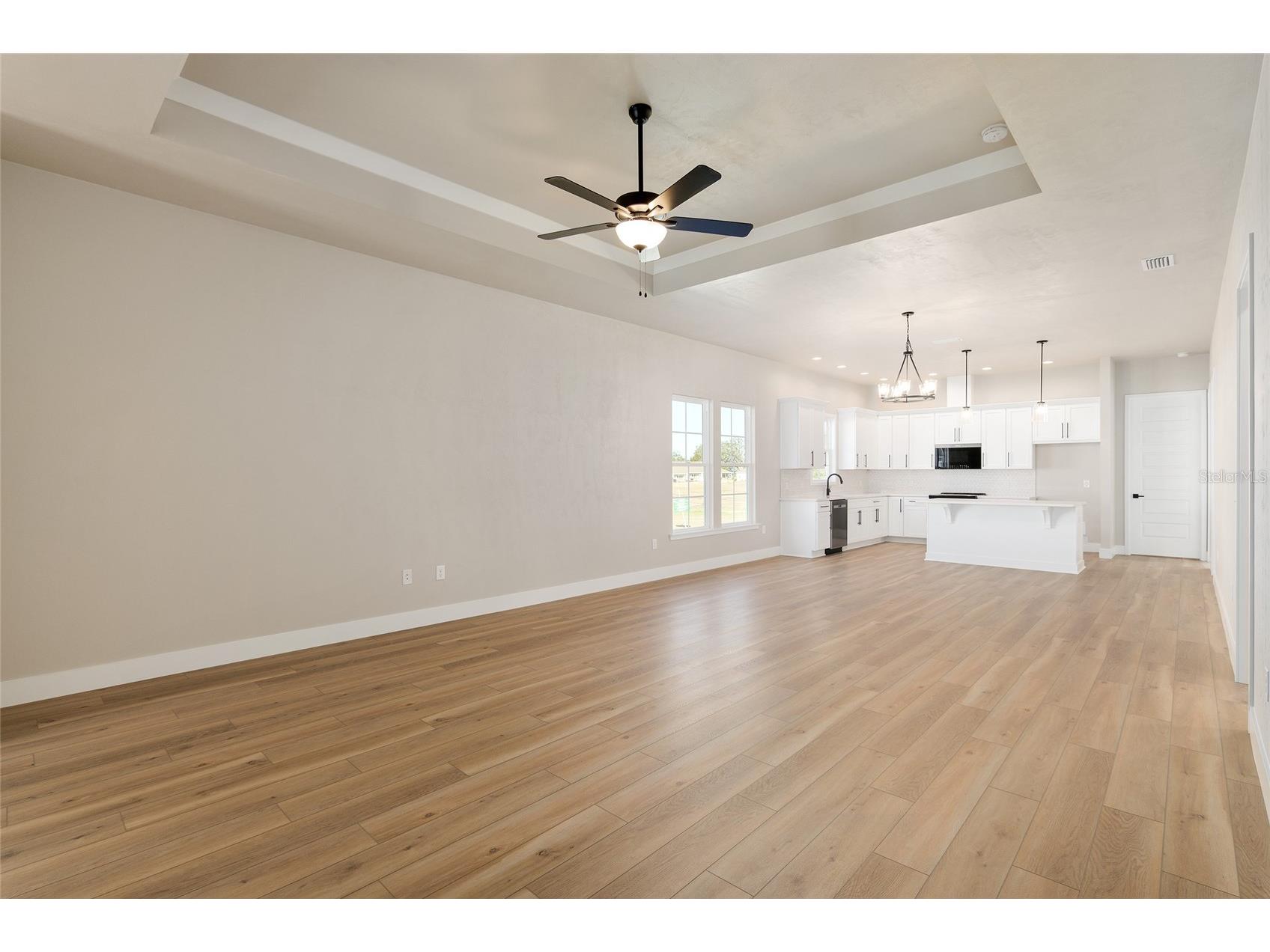 1041 NW 132nd Boulevard Newberry FL 32669 GC537113 image8