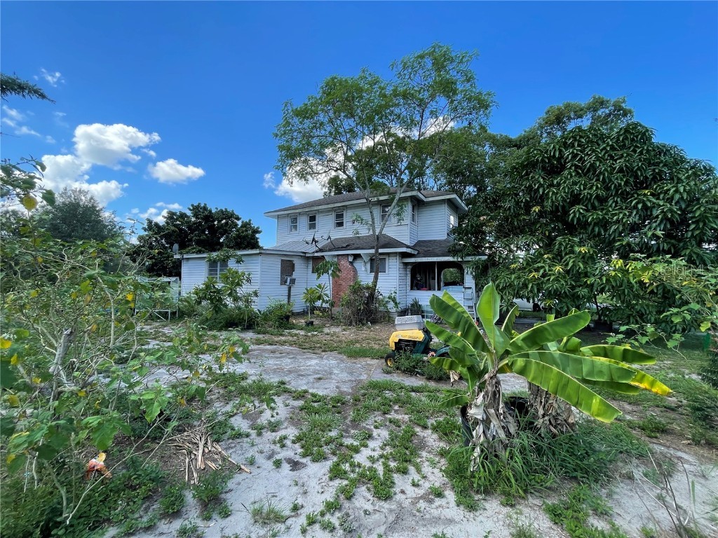 1041 Old Bradenton Road Wauchula FL 33873 A4581600 image1