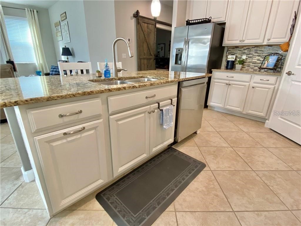 1041 Oliveto Verdi Court Brandon FL 33511 TB8504641 image10