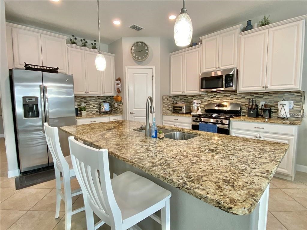 1041 Oliveto Verdi Court Brandon FL 33511 TB8504641 image11