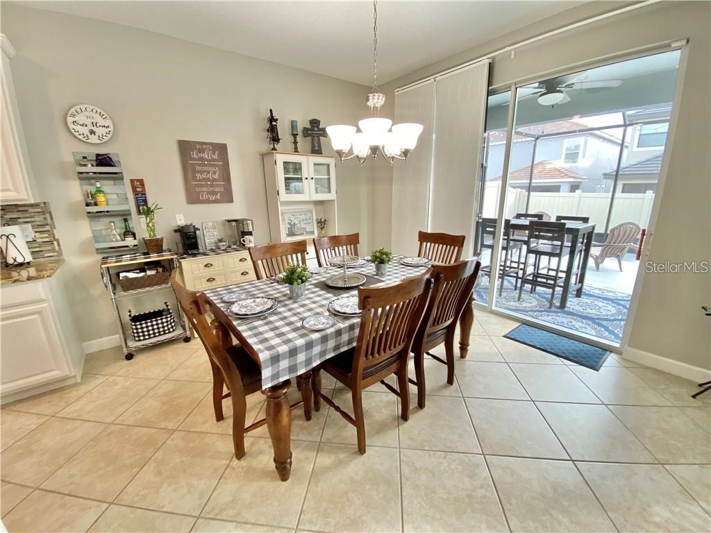 1041 Oliveto Verdi Court Brandon FL 33511 TB8504641 image12