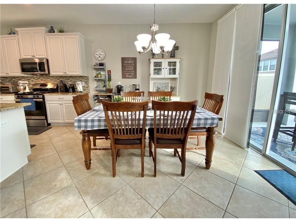 1041 Oliveto Verdi Court Brandon FL 33511 TB8504641 image13