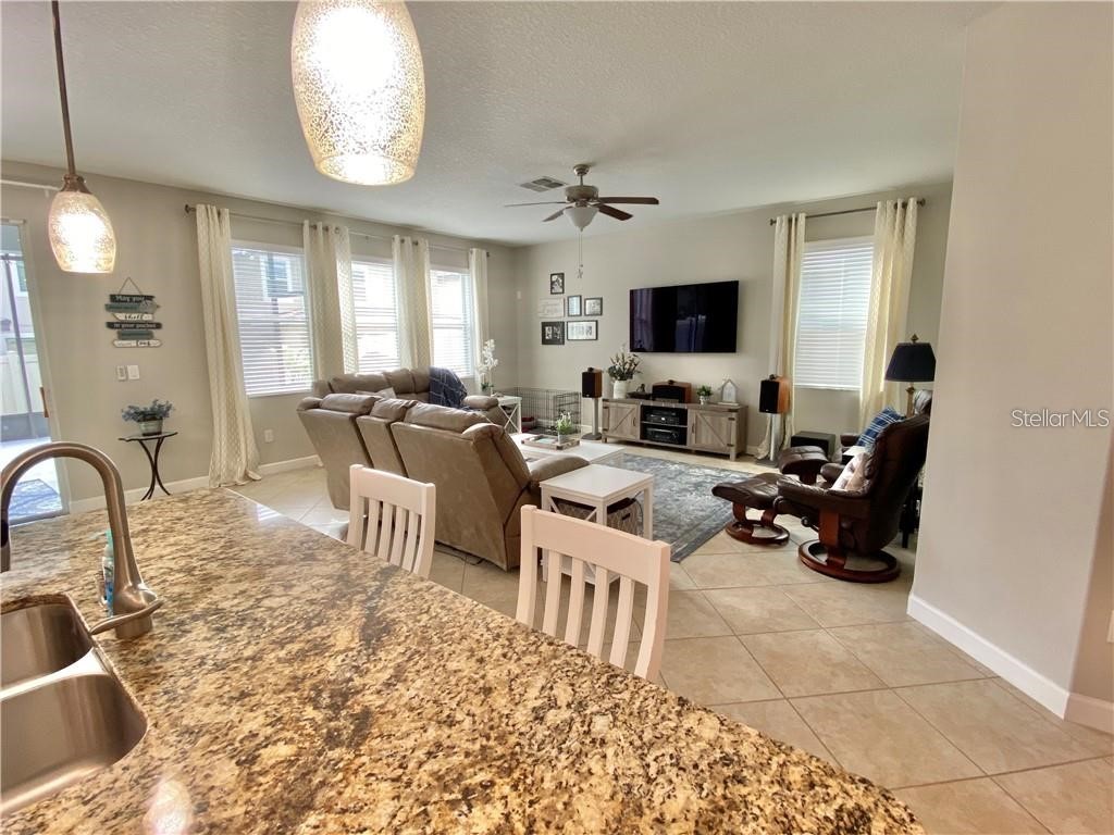 1041 Oliveto Verdi Court Brandon FL 33511 TB8504641 image14