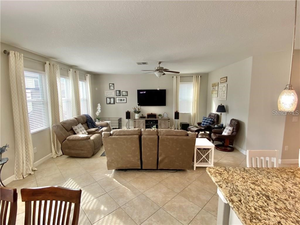 1041 Oliveto Verdi Court Brandon FL 33511 TB8504641 image15
