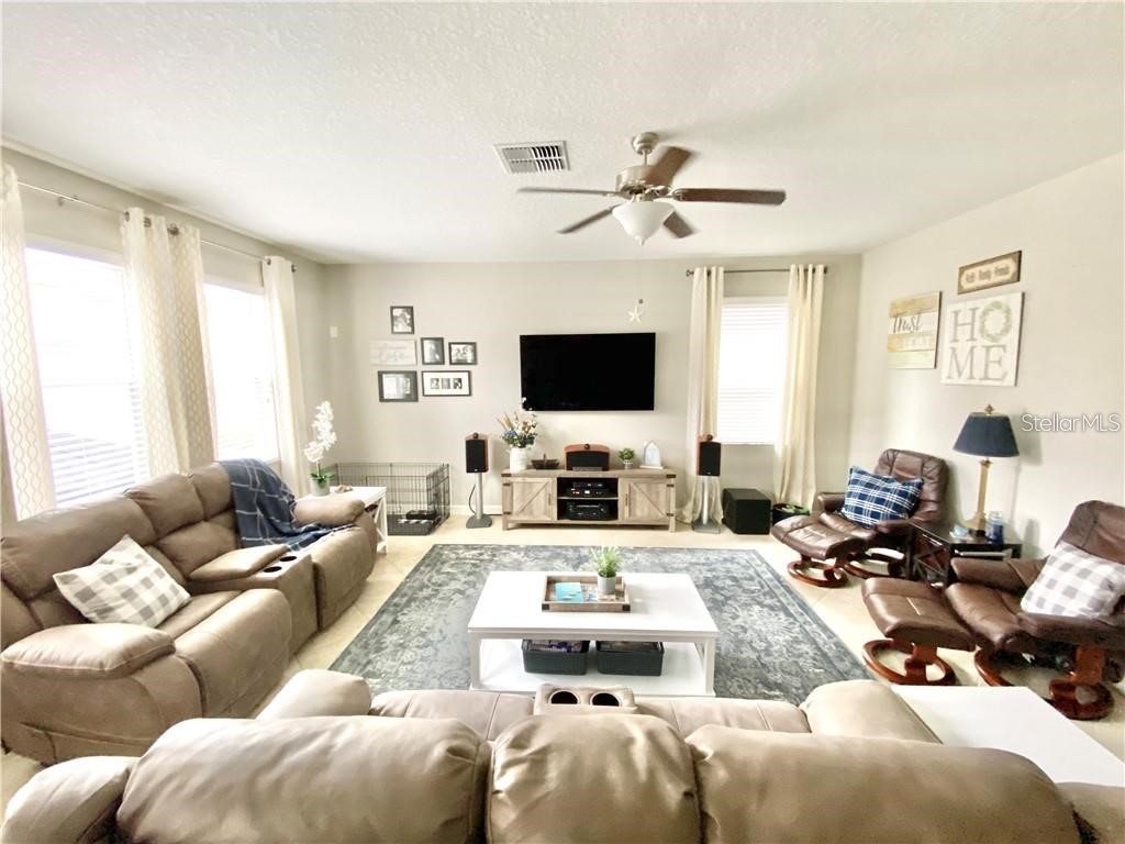 1041 Oliveto Verdi Court Brandon FL 33511 TB8504641 image16
