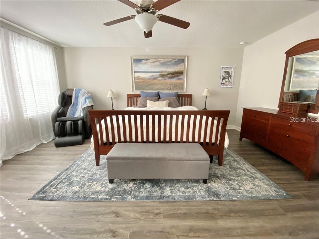 1041 Oliveto Verdi Court Brandon FL 33511 TB8504641 image17