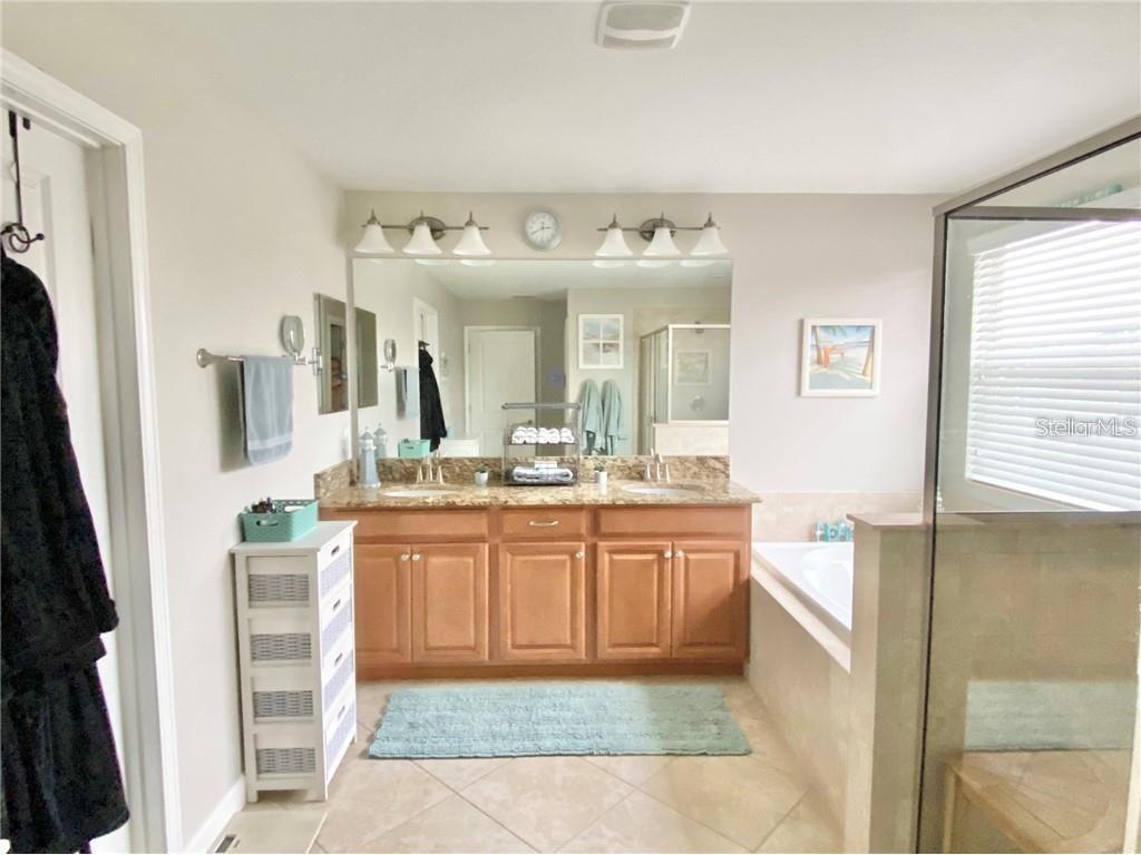 1041 Oliveto Verdi Court Brandon FL 33511 TB8504641 image19