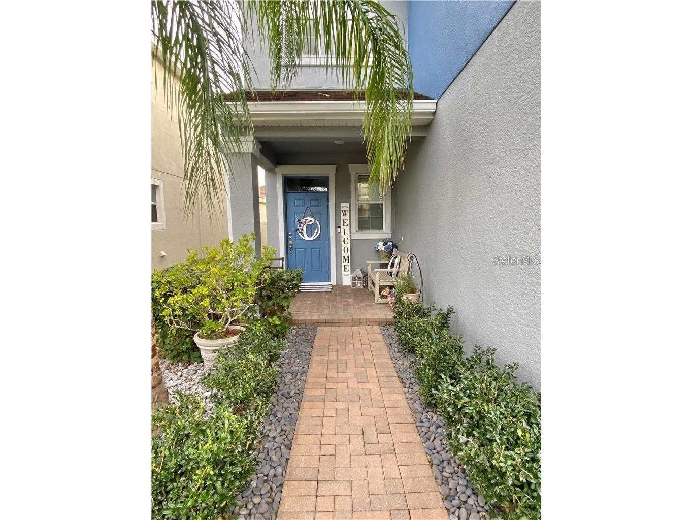 1041 Oliveto Verdi Court Brandon FL 33511 TB8504641 image2