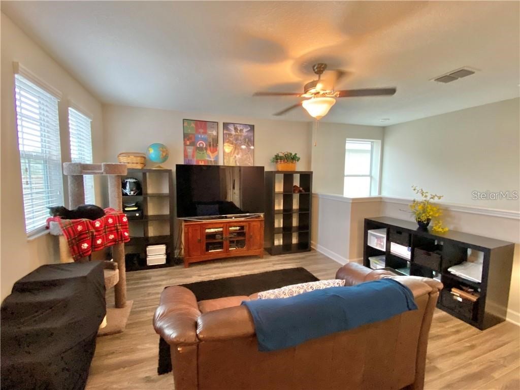 1041 Oliveto Verdi Court Brandon FL 33511 TB8504641 image21