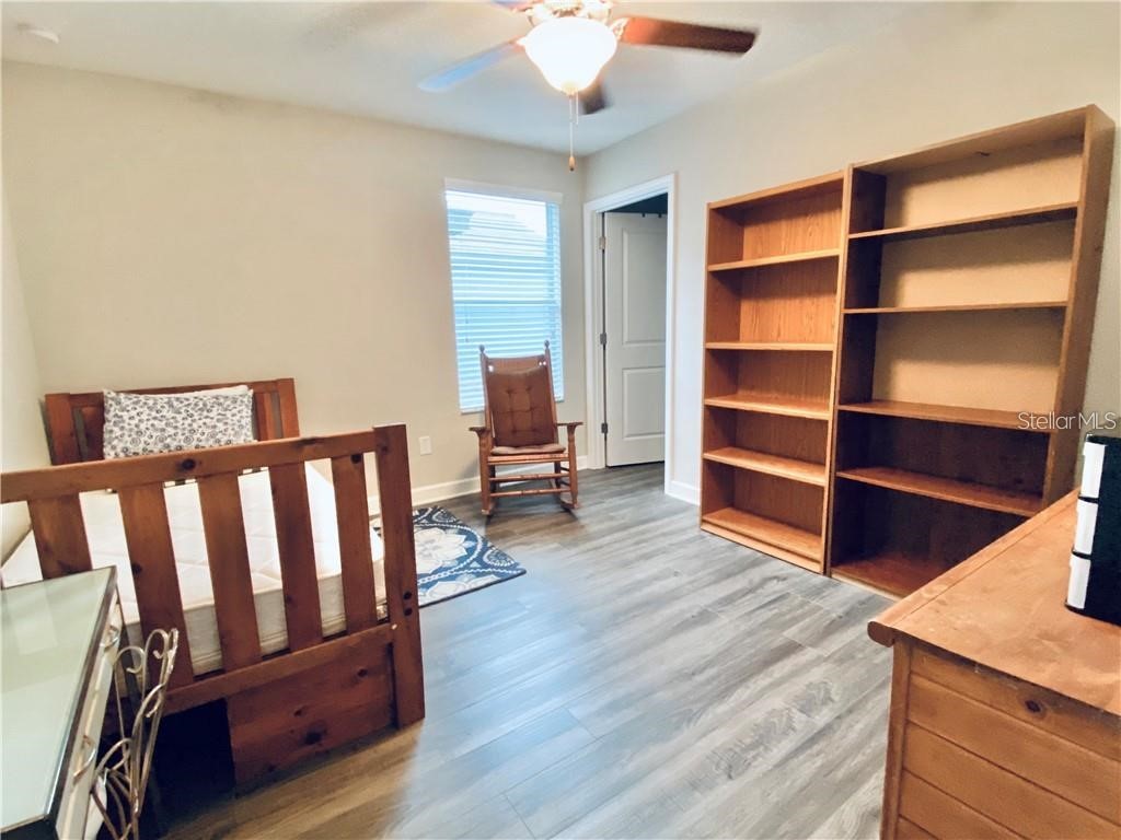 1041 Oliveto Verdi Court Brandon FL 33511 TB8504641 image22