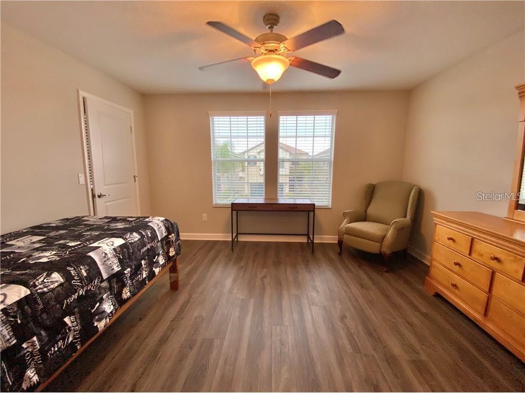 1041 Oliveto Verdi Court Brandon FL 33511 TB8504641 image23