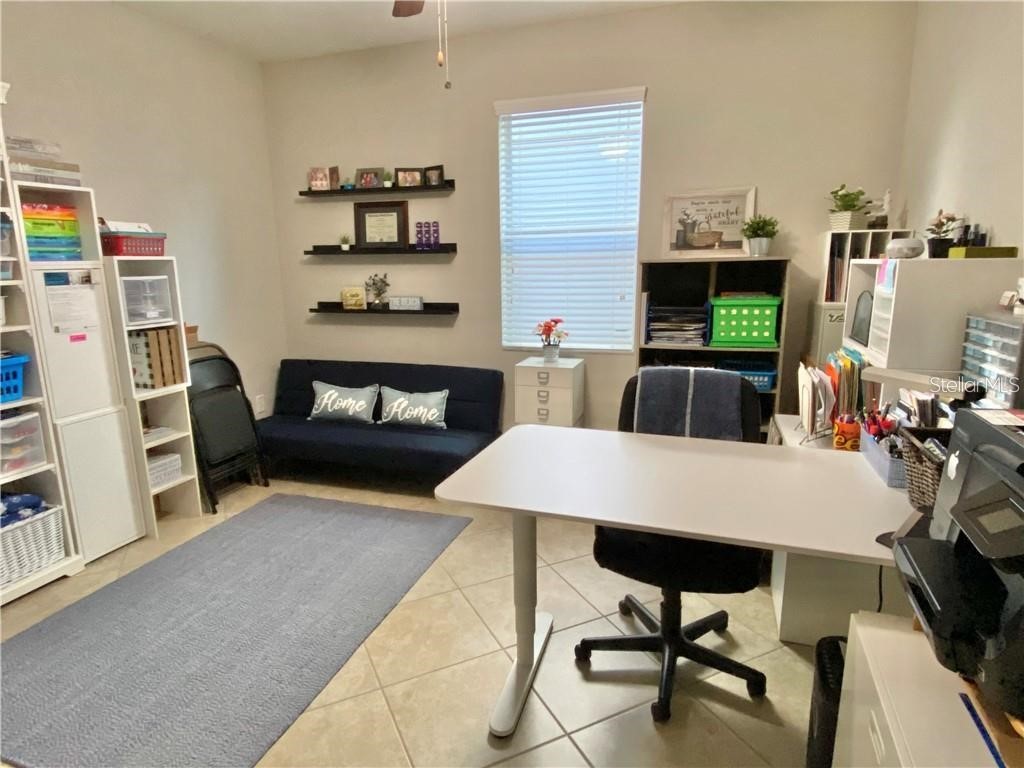 1041 Oliveto Verdi Court Brandon FL 33511 TB8504641 image24