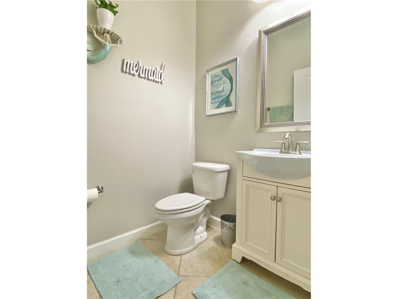 1041 Oliveto Verdi Court Brandon FL 33511 TB8504641 image25