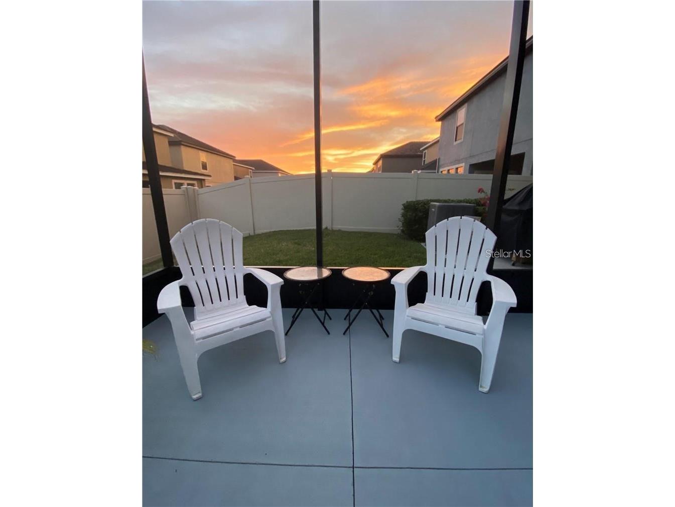 1041 Oliveto Verdi Court Brandon FL 33511 TB8504641 image26