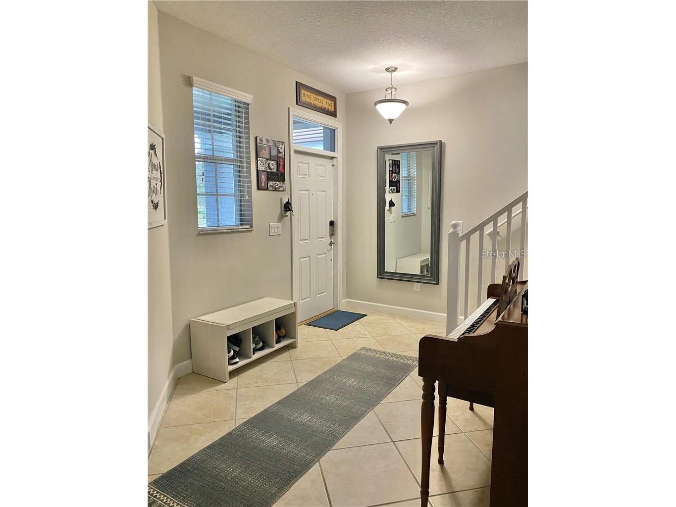 1041 Oliveto Verdi Court Brandon FL 33511 TB8504641 image3