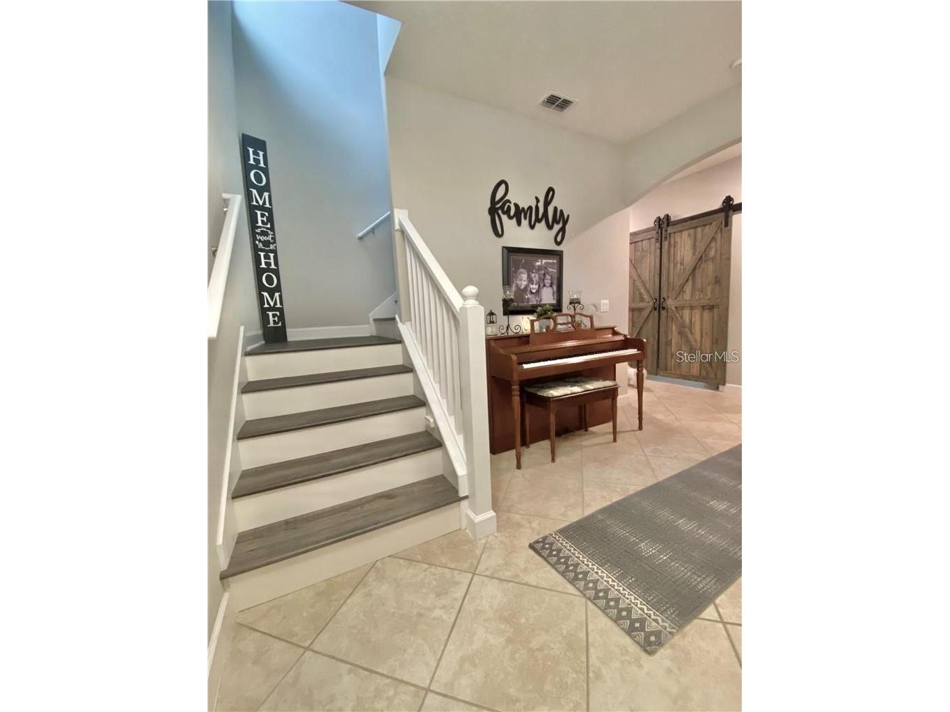 1041 Oliveto Verdi Court Brandon FL 33511 TB8504641 image4