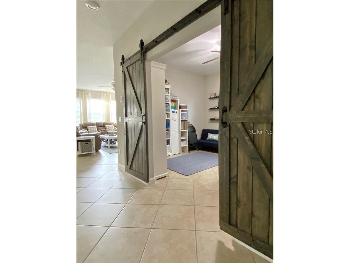 1041 Oliveto Verdi Court Brandon FL 33511 TB8504641 image5
