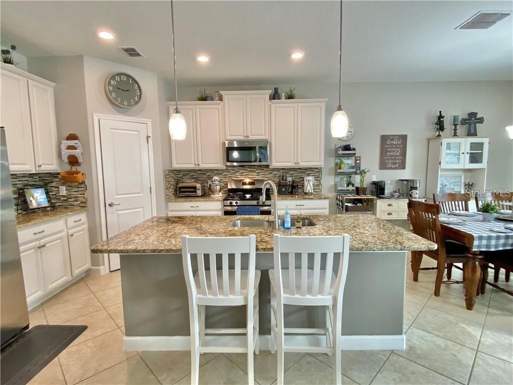 1041 Oliveto Verdi Court Brandon FL 33511 TB8504641 image6