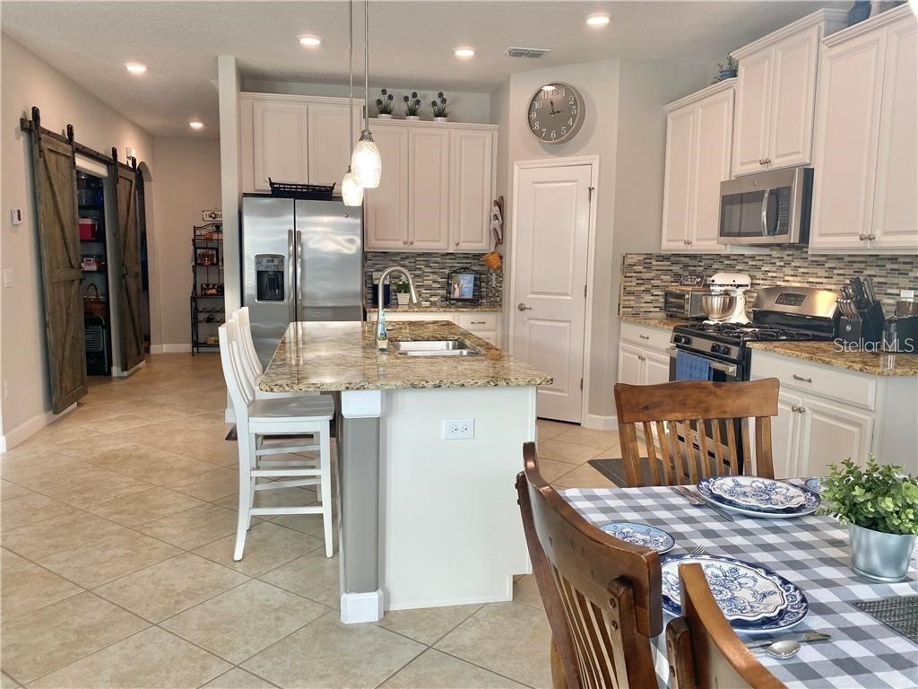 1041 Oliveto Verdi Court Brandon FL 33511 TB8504641 image8