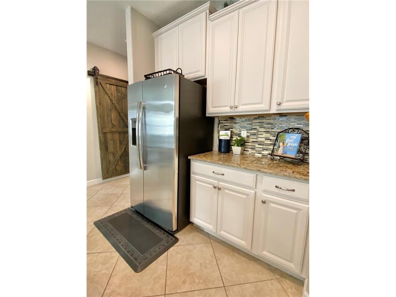 1041 Oliveto Verdi Court Brandon FL 33511 TB8504641 image9